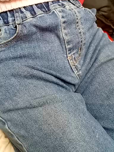 Yna-and-Yn Cam Model Chat December 13, 2025