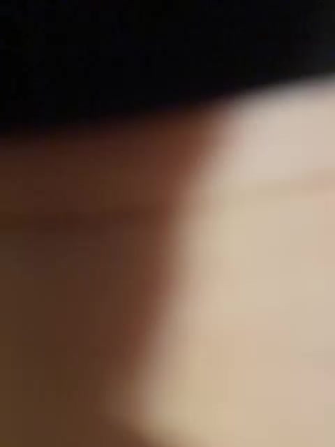 AmazingGirl55 Cam Model Chat December 13, 2025