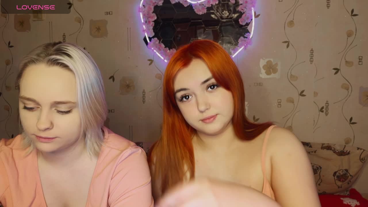 The-best-babies Cam Model Chat December 13, 2025