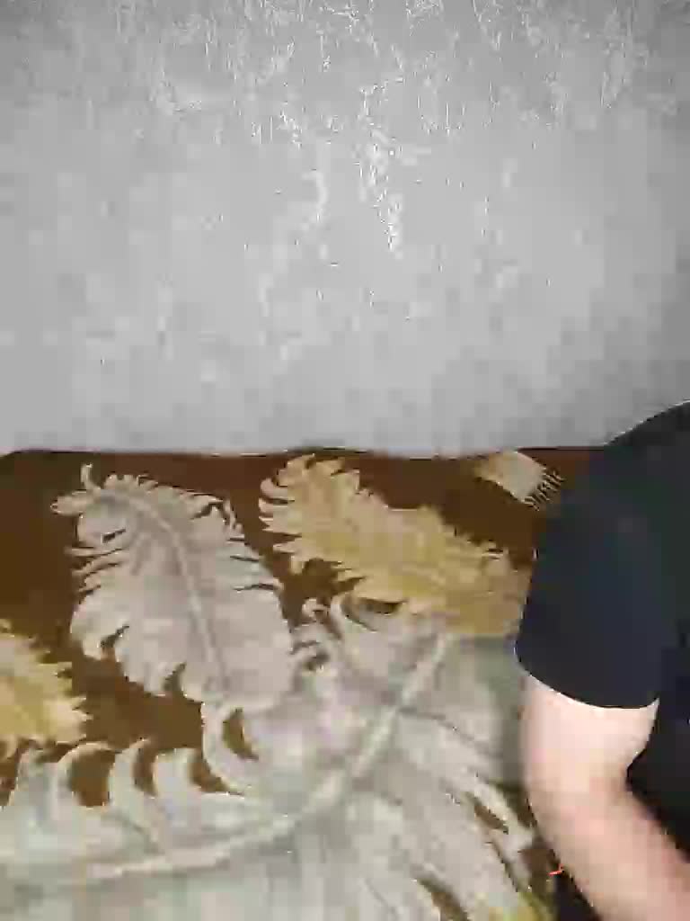 1Your-luck1 Cam Model Chat December 13, 2025