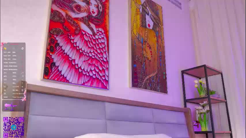 islandladies Cam Model Chat December 13, 2025