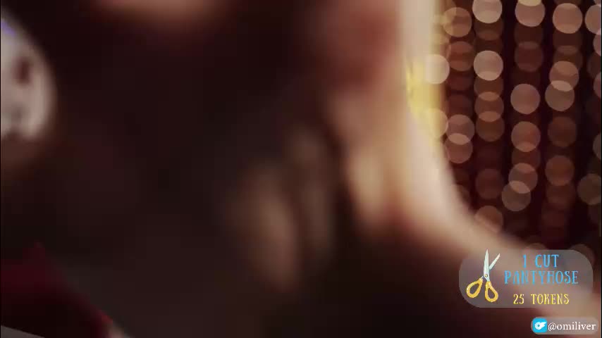 omiliver Cam Model Chat December 14, 2025