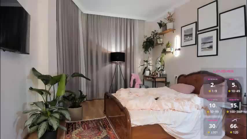 nicoleluuv Cam Model Chat December 14, 2025