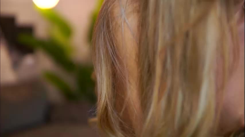 ellieredd Cam Model Chat December 14, 2025