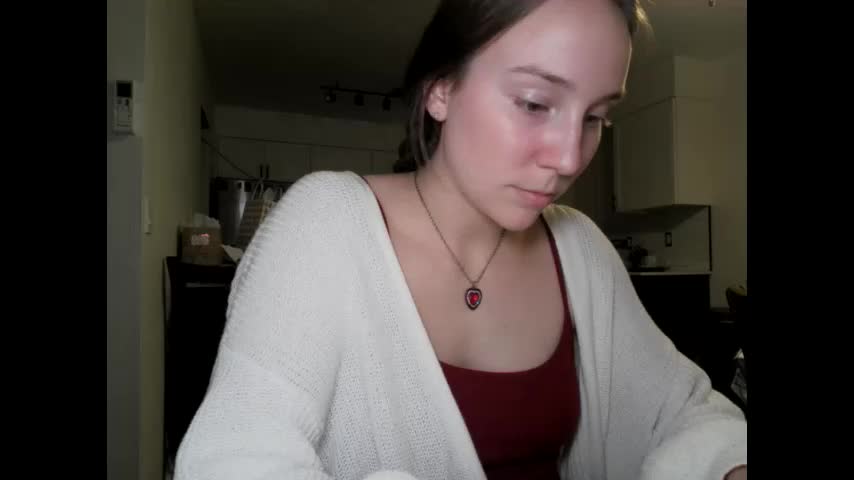 juicysavanah Cam Model Chat December 14, 2025