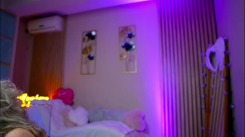 sabrinajadex Cam Model Chat December 14, 2025