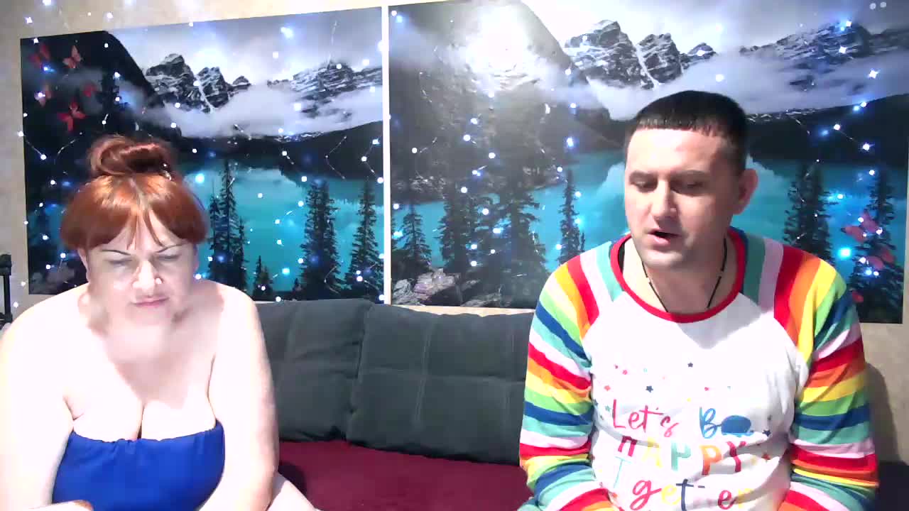 Big_Boss55 Cam Model Chat December 14, 2025