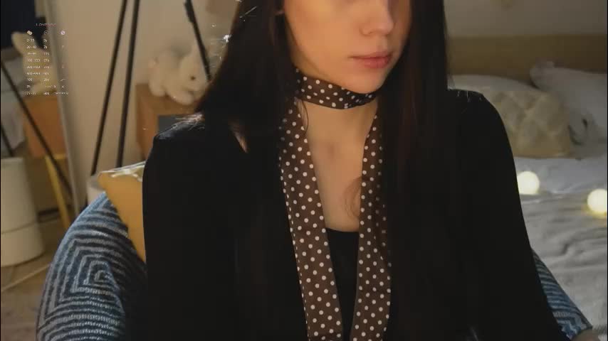 nimfaheart Cam Model Chat December 14, 2025