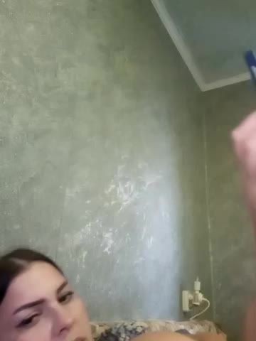 Greta_Tamar Cam Model Chat December 14, 2025