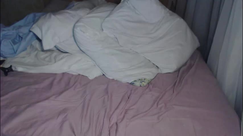 laurapreston Cam Model Chat December 14, 2025