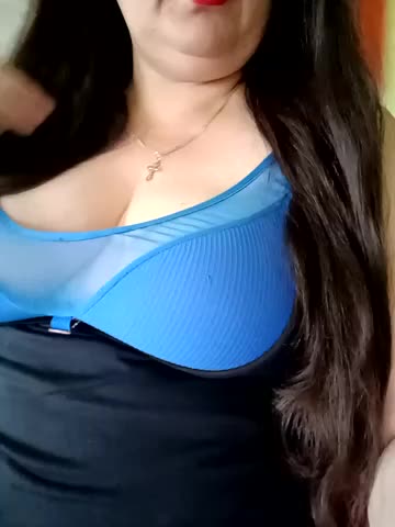 Anna___May Cam Model Chat December 14, 2025