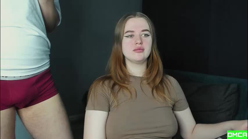 robert_lisa Cam Model Chat December 14, 2025