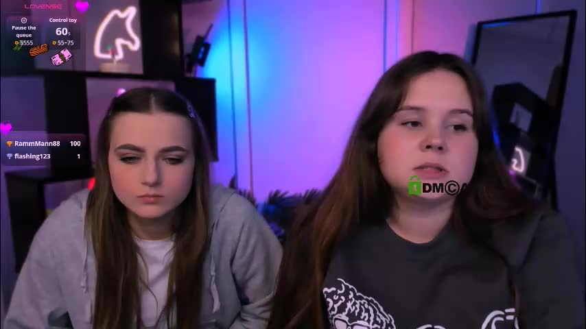 aria_moo Cam Model Chat December 14, 2025