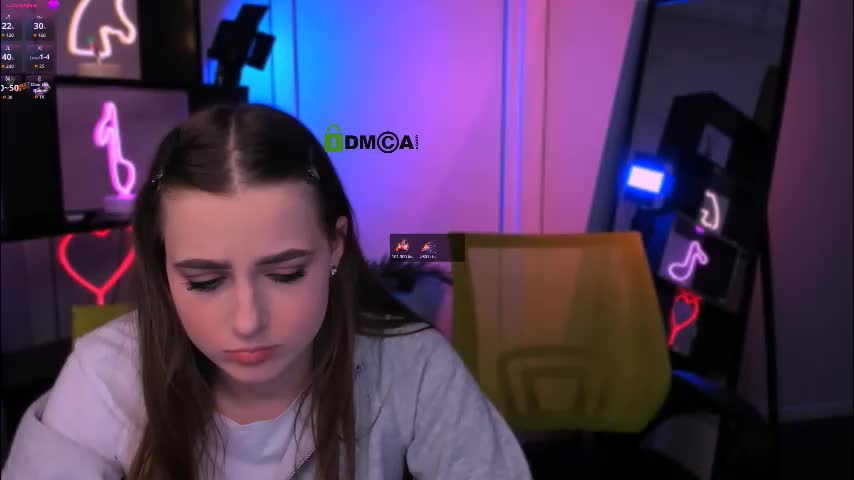 aria_moo Cam Model Chat December 14, 2025