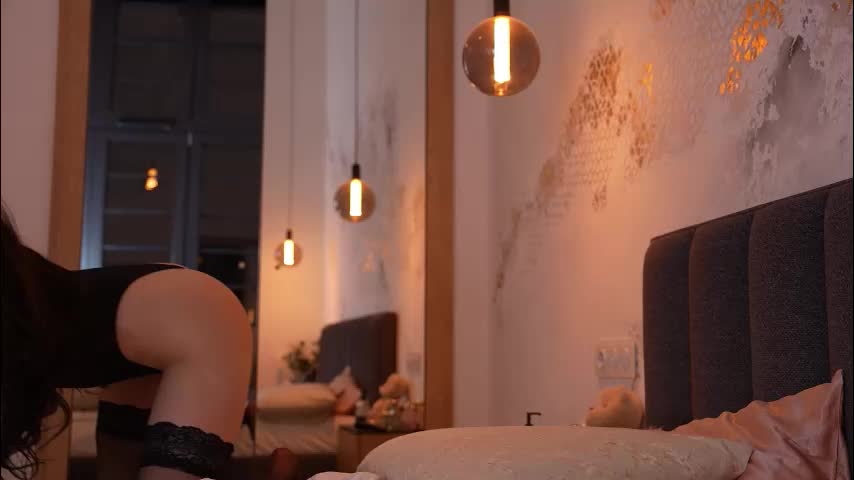 marypsiss Cam Model Chat December 14, 2025