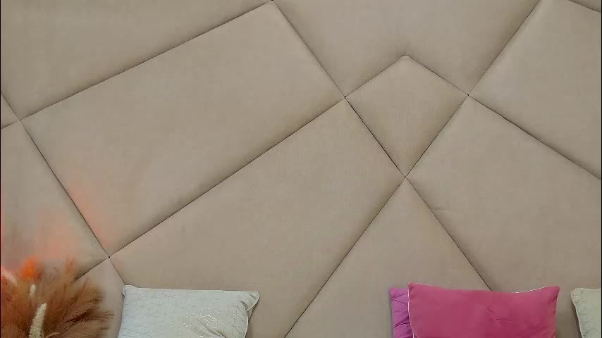 chloevee Cam Model Chat December 14, 2025