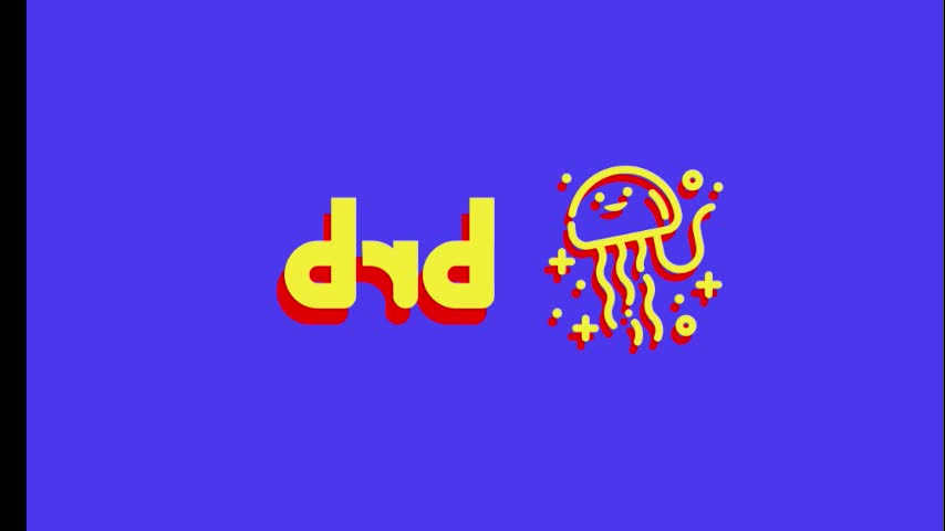 princess_tokyo_ Cam Model Chat December 14, 2025