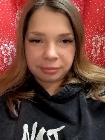 Zuli_Kiska Cam Model Chat December 14, 2025