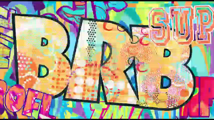 lisenok26 Cam Model Chat December 14, 2025