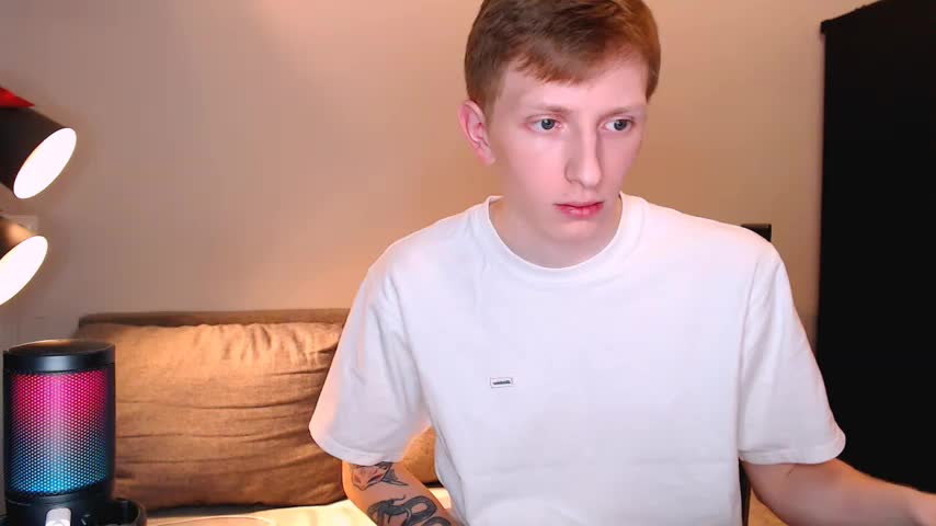 juliaanddima Cam Model Chat December 14, 2025