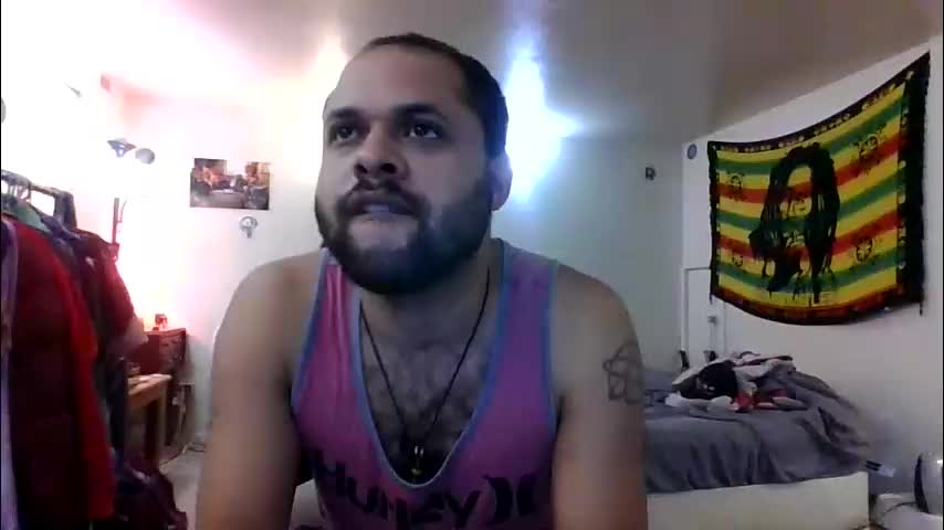 lightskinned666 Cam Model Chat December 14, 2025