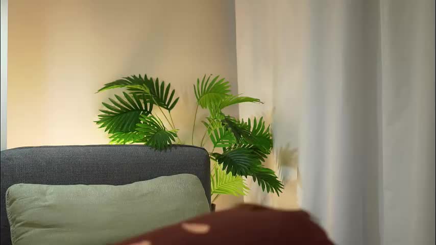 akumadadrive Cam Model Chat December 14, 2025