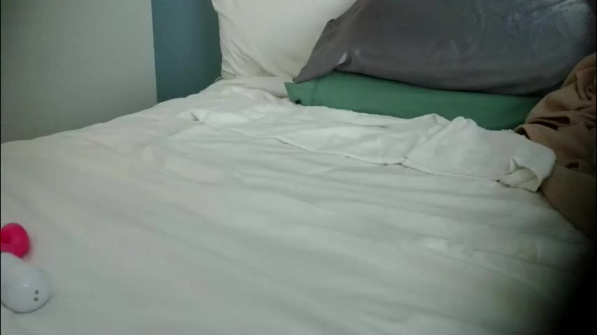 kate4unow Cam Model Chat December 14, 2025