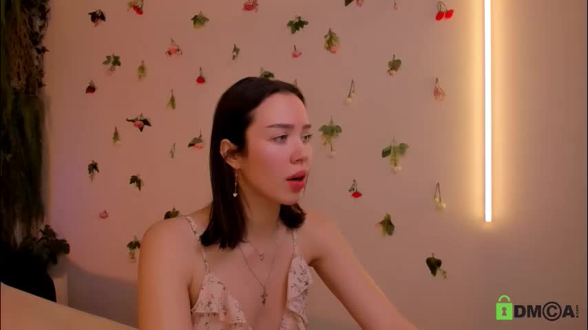 black_jenny Cam Model Chat December 14, 2025