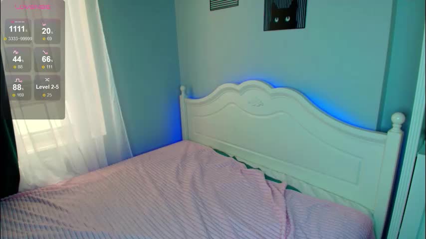 crazy__berry Cam Model Chat December 14, 2025