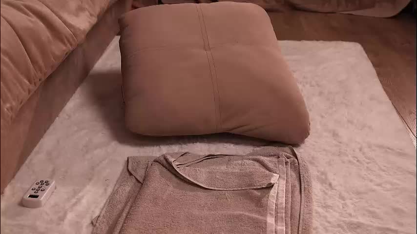 adelheid1 Cam Model Chat December 14, 2025