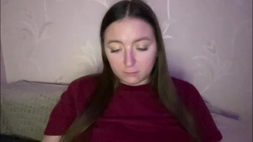 ioanna_wow Cam Model Chat December 14, 2025