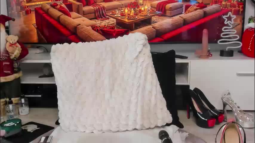 babyallya Cam Model Chat December 14, 2025