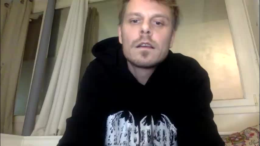 nastyloveparis Cam Model Chat December 14, 2025