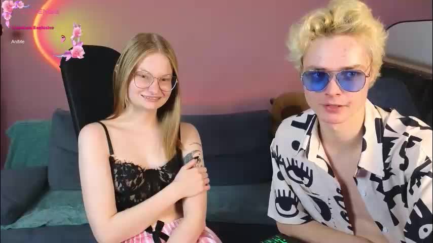 _capybara0_0 Cam Model Chat December 14, 2025