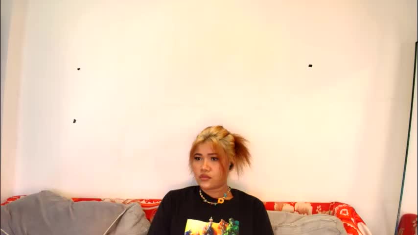 jhon_gade Cam Model Chat December 14, 2025