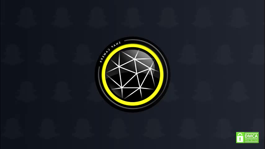 danibedonie Cam Model Chat December 14, 2025