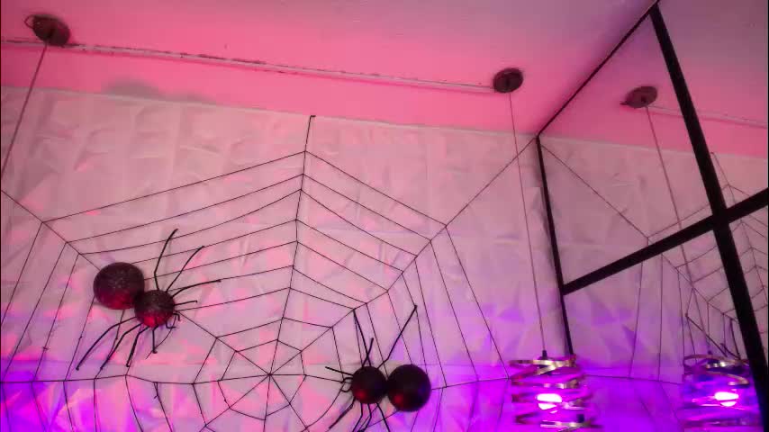 matti_sofia Cam Model Chat December 14, 2025
