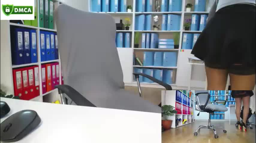 sweetiilover Cam Model Chat December 14, 2025