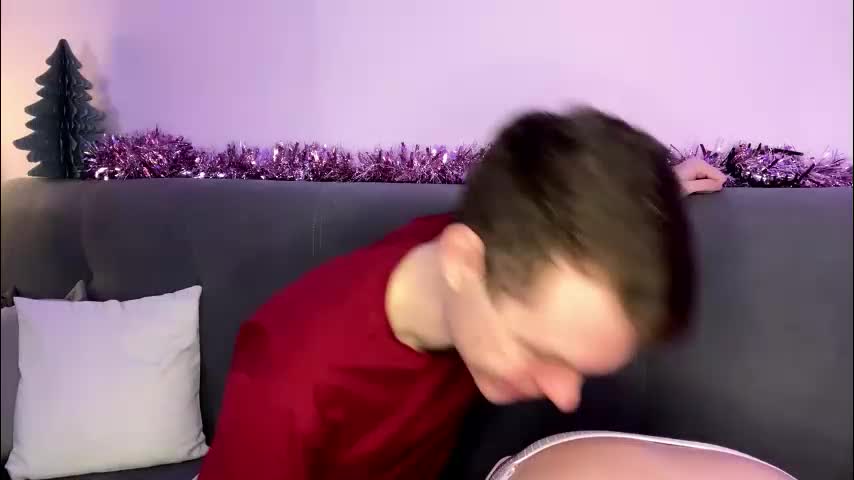 julielourens Cam Model Chat December 14, 2025