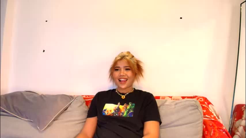 jhon_gade Cam Model Chat December 14, 2025