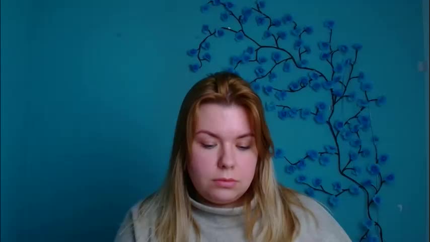 midnightmariana Cam Model Chat December 14, 2025