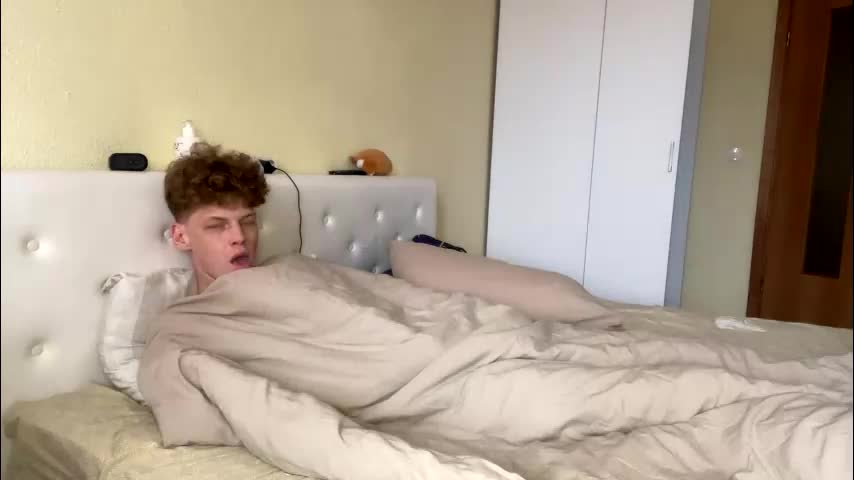 shyredstar Cam Model Chat December 14, 2025