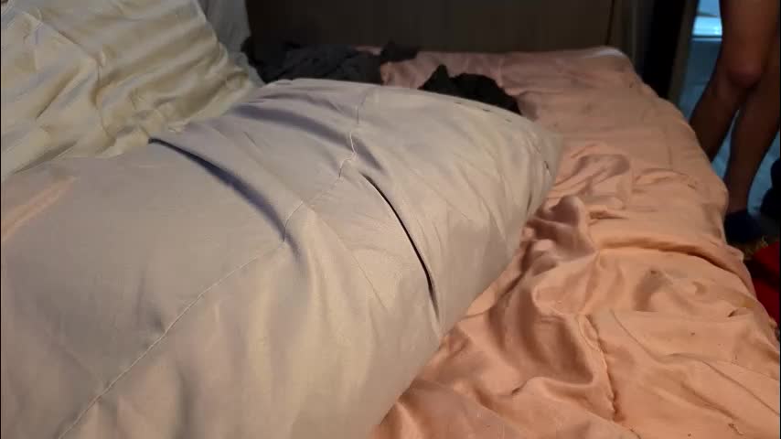 poppunk4life Cam Model Chat December 14, 2025