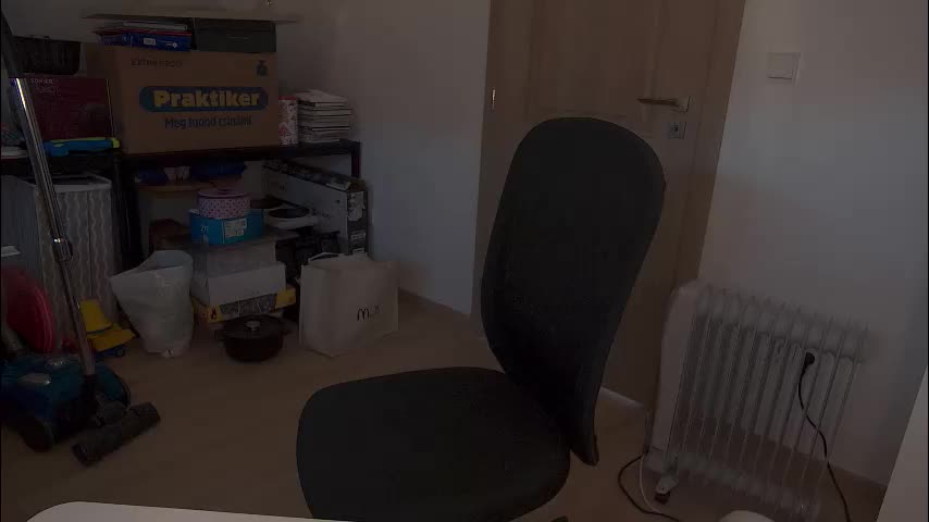 funservice Cam Model Chat December 14, 2025