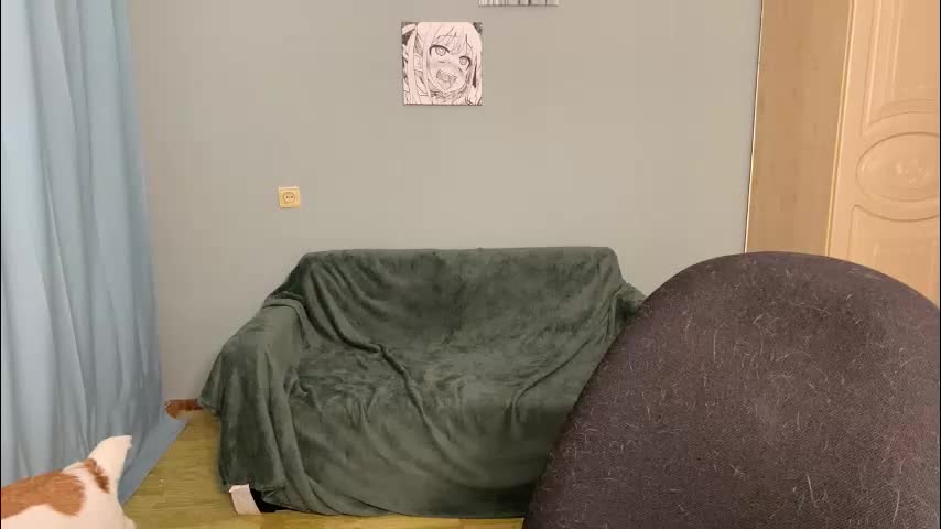 _mia_mason_ Cam Model Chat December 14, 2025