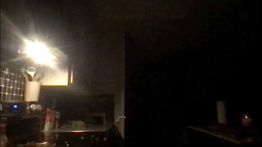 missshutterspeed Cam Model Chat December 14, 2025