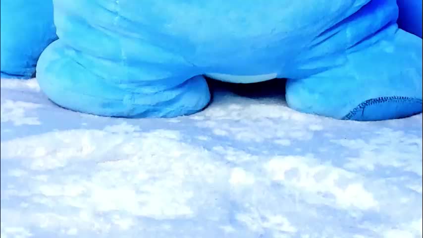 princess_tokyo_ Cam Model Chat December 14, 2025