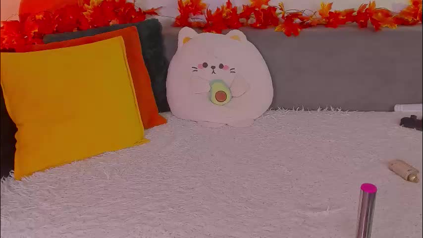 tori_the_witch Cam Model Chat December 14, 2025