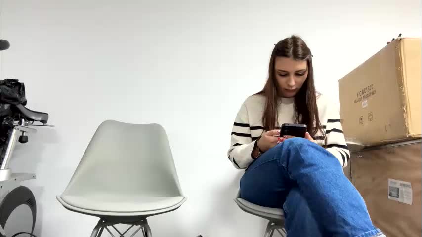 squirt_bunny77 Cam Model Chat December 14, 2025