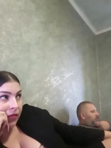 Greta_Tamar Cam Model Chat December 14, 2025